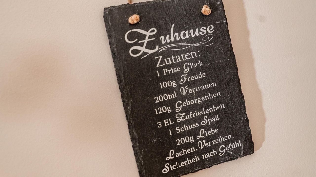 Zuhause bei den CHALETS AM GRADENBACH Zuhause bei den CHALETS AM GRADENBACH